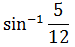 Maths-Inverse Trigonometric Functions-33973.png